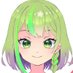 じろう@新モデル製作中 (@monogusar_jiro) Twitter profile photo じろう@新モデル製作中 (@monogusar_jiro) Twitter profile photo