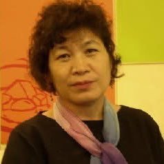 미디어기독연대 대표, 표현의자유와언론탄압공동대책위원회 공동대표/ 운영위원장, 가짜뉴스체크센터 공동대표, 5.18 영화제 집행위원장, 전 방송통신심의위원회 방송특별위원, 전 방송통신위원회 보편적시청권보장위원으로 미디어와 영화관련 글을 쓰고 있습니다.