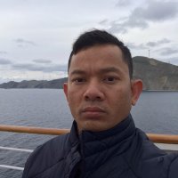 Ly Pockheng (@lypockheng) 's Twitter Profile