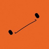 tism (@tsimshere) 's Twitter Profile