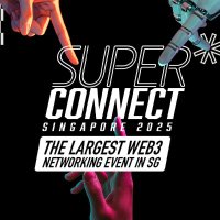 SuperConnect Global (@superconnectxyz) 's Twitter Profile Photo SuperConnect Global (@superconnectxyz) 's Twitter Profile Photo