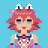 uma397512572's profile image