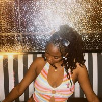 Mimsical 🦋 (@mimigeorge9) 's Twitter Profile