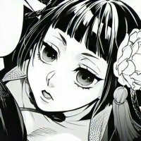 jai (@exphxriaa) 's Twitter Profile