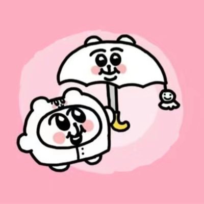 timetorun1234's profile picture. 