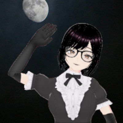 SapphyTweets's profile picture. Occasional author, goth, trans woman, eccentric, vtuber. I stream obscure and forgotten games, focused on retro titles! Rarely here.

https://t.co/HaRAIMODf2