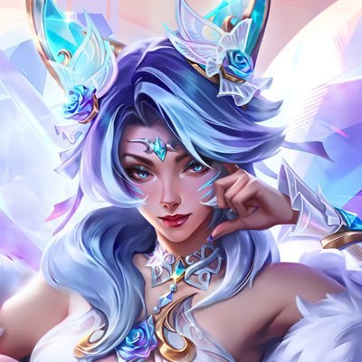 adiel_cabral's profile picture. 19 | Esp-Eng | 🇲🇽 | multifandom