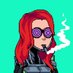 CYPHERGOONS | FREEMINT (@cypher_goons) Twitter profile photo CYPHERGOONS | FREEMINT (@cypher_goons) Twitter profile photo