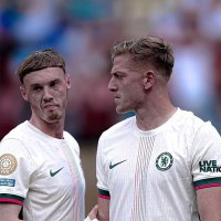 Dantezoo (@ndunguskii) 's Twitter Profile