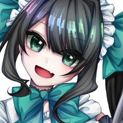 鉄憑鬼さんのプロフィール画像