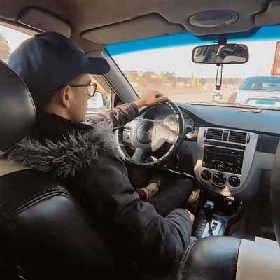 _Mar3y_'s profile picture. 🧠 Built different. I don't move with the noise.