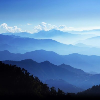 NCSkyEyes's profile picture. Just an average citizen concerned about the state of crisis happening in our skies due to weather modification
#stopgeoengineering