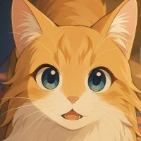 俺の名はマヌ🐿 (@manuke_33) 's Twitter Profile