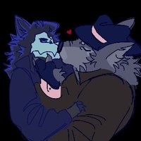Azure (@azurestaragain) 's Twitter Profile