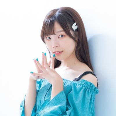 pickup_mira1110's profile picture. 🎙️ハイブシックス新人声優│🍁広島県出身│💖ミュージカル・謎解き・イラスト・食(スイーツとカツ丼)│💄148cm・イエベ春・フレッシュ・ウェーブ│🫶「みらい」「みらちゃん」って呼んでください！