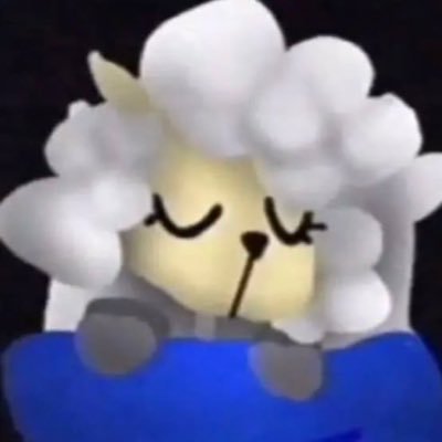 lolsofunnyxD's profile picture. i use this to weep