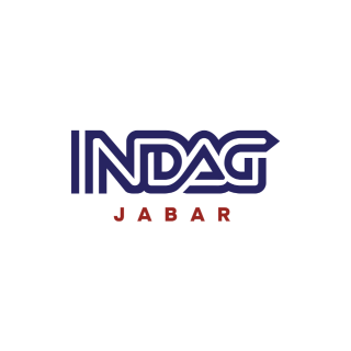 @indagjabar