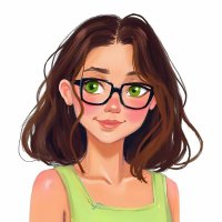 πππππ | ππππππππ ππππππππππ (@amaracademics) 's Twitter Profile