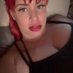 Wilson Elizabeth (@elizabeth830383) Twitter profile photo Wilson Elizabeth (@elizabeth830383) Twitter profile photo
