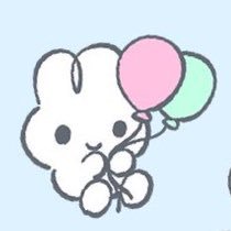 buzzerbsw's profile picture. ✉️ polidbird@naver.com