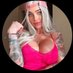 Ashley Wolf (@ashwolfxo44) Twitter profile photo Ashley Wolf (@ashwolfxo44) Twitter profile photo