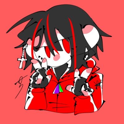 作さんのプロフィール画像