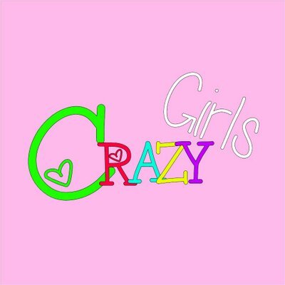 RealCrazy_Girls's profile picture. 