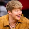 SamGolbach's profile picture. @samandcolby @xplr