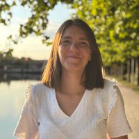 Emma Klipfel (@emmaklp) 's Twitter Profile