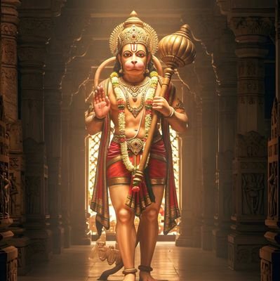 SangeetaRathva's profile picture. 