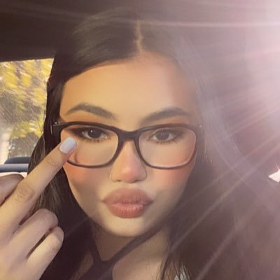 Marijannneee's profile picture. ♐︎