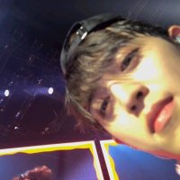 Cherry S.Coups2.0 (@dinroar_4) 's Twitter Profile Photo Cherry S.Coups2.0 (@dinroar_4) 's Twitter Profile Photo