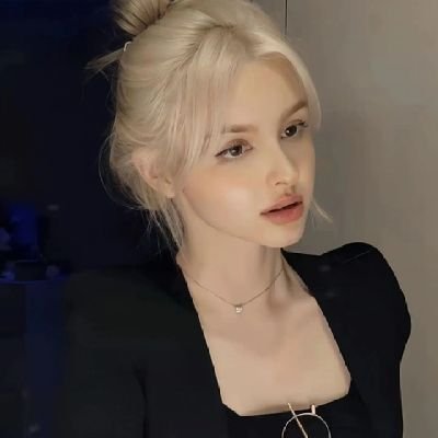 CarrollElt39938's profile picture. In my video chat, every whisper fuels your naughtiest fantasies.
#snowbunnygang #slutwife  #snowbunny #sub
#snowbunnies #solo #sophie #Spank #squirt  
#submissi