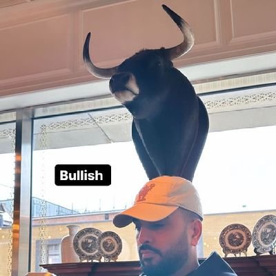 Wine, Wine & More Wine Please! 👣 Stepping Back Can Lead To A Better Position🧳 Climate tech...Day Trader 🗿