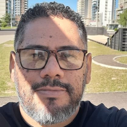 Ajudo você no Controle Financeiro de sua Empresa. Faço atendimento remotamente