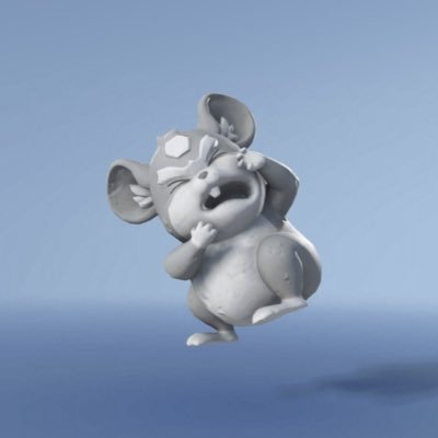 nati_enjoy's profile picture. 楽しくやりたいです！ バグで通知来ない時があるので、返信遅れたらすみません。