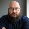 TheRobJanes's profile picture. Publisher #AdTech Wizard, Head of Product at @ad_butler Speaker, AdTech Podcaster, Father, Family Man, and Gaming Nerd! Ex-Paramedic & Firefighter