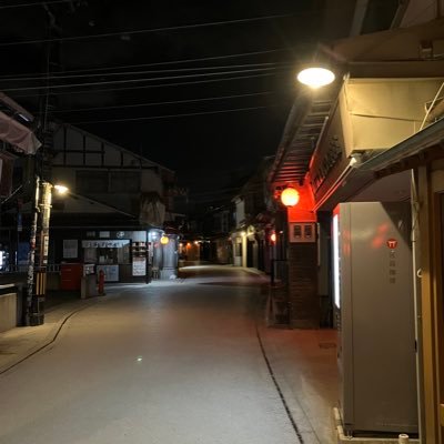 bm9kj97sw6's profile picture. MY