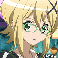 ⭐︎𓆝 (@_443405) Twitter profile photo