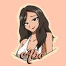 ashyyabo's profile picture. @econstellation_ & @sylphyacademy creator | @Kryon_AI Community Manager | @Fearferr