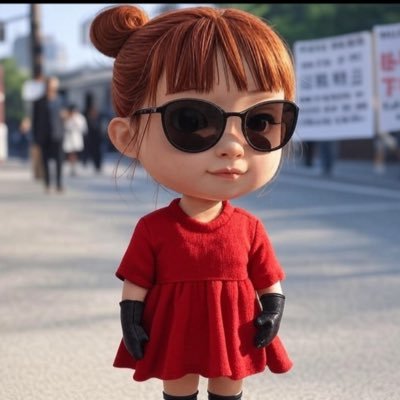 『うちの子、未来応援給付金もらえてませんっ!!!』 所得制限反対・年少扶養控除返せゴラァ💢普段おしとやかな奥さんがサングラスかけてやさぐれた、日々の呟き。 魚群⁑茜華鯉。やさぐれているので、とにかく口が悪いです。