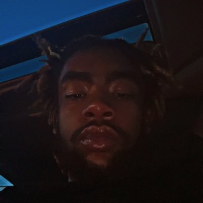 Femboy😽❤️. Virgo ♍️ Amos:Adoreeedonny18 🥰IG:Mr.takeyonigga__ GOOD THROAT😛.Sys ion kiss and tell😘. Freaked out😈