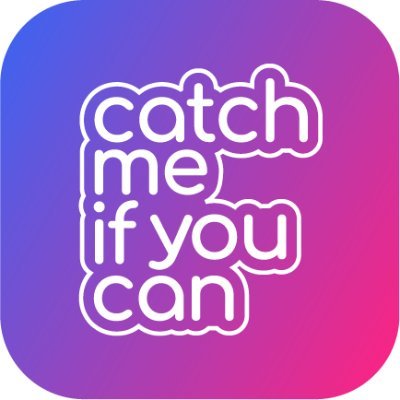 catchmeifucanap's profile picture. The Dating app of New York.
You swipe. You create a dream date. You get requests. You choose who joins. You date!
 https://t.co/8SkJkLg6jk
🤖 https://t.co/l0idnKlHvy