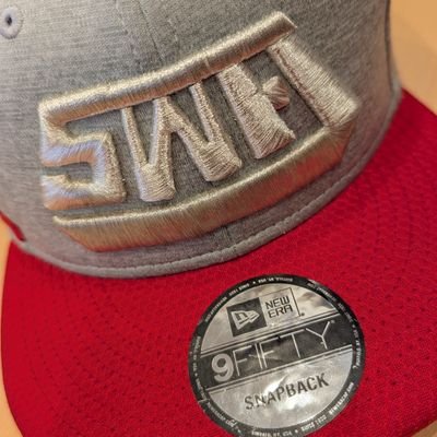 _com_kou's profile picture. kouｰSTAR WARS FAN JAPAN
個人アカウントに戻しました、ご了承下さい。