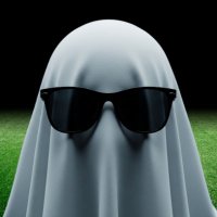 Phantom Scout 🔍 (@_phantomscout_) 's Twitter Profile