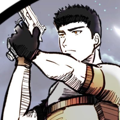 🐬フロサポ(41推し)&ヲタク話なアカウント。川崎サポさんお気軽にフォローどぞ😉 無言OK。サッカー以外だとオタクネタ多し&コスプレ📷やってます😉グラブル&FGO&ウマ娘&ドクターストレンジ&金カム&ゲ謎&勇気爆発BBB(スミイサ・サタイサ・アラサタ)& GQX(エグシャリ)※とうの昔に成人済 *AI学習❎*