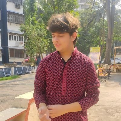 karanthanvi45's profile picture. zinda feel karne ke liye cinema chahiye❤️🎥