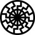 Unabomber88 (@14unabomber88) Twitter profile photo Unabomber88 (@14unabomber88) Twitter profile photo