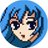 nofish avatar