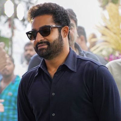 @Balaji66666